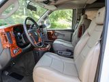 WHITE, 2023 CHEVROLET EXPRESS Thumnail Image 26