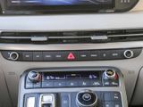 RED, 2024 HYUNDAI PALISADE Thumnail Image 14