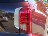 RED, 2024 HYUNDAI PALISADE Thumnail Image 10