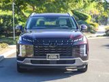 RED, 2024 HYUNDAI PALISADE Thumnail Image 3