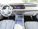 RED, 2024 HYUNDAI PALISADE Thumnail Image 11