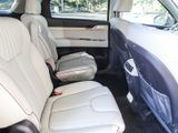 RED, 2024 HYUNDAI PALISADE Thumnail Image 19