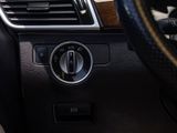WHITE, 2016 MERCEDES-BENZ GLE Thumnail Image 30