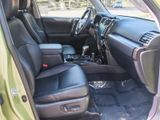 2022 TOYOTA 4RUNNER Thumnail Image 21