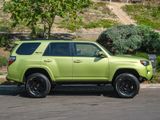 2022 TOYOTA 4RUNNER Thumnail Image 7