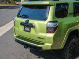 2022 TOYOTA 4RUNNER Thumnail Image 35