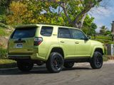 2022 TOYOTA 4RUNNER Thumnail Image 6