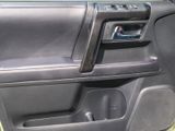 2022 TOYOTA 4RUNNER Thumnail Image 27