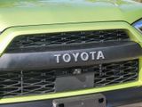 2022 TOYOTA 4RUNNER Thumnail Image 14