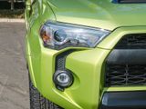 2022 TOYOTA 4RUNNER Thumnail Image 13