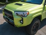 2022 TOYOTA 4RUNNER Thumnail Image 34