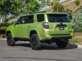2022 TOYOTA 4RUNNER Thumnail Image 4