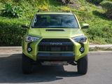 2022 TOYOTA 4RUNNER Thumnail Image 2
