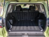 2022 TOYOTA 4RUNNER Thumnail Image 32