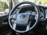 2022 TOYOTA 4RUNNER Thumnail Image 16