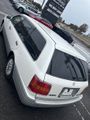 WHITE, 2000 TOYOTA CROWN Thumnail Image 3