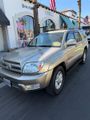 GOLD, 2004 TOYOTA 4RUNNER Thumnail Image 1