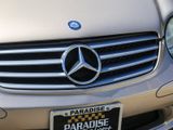 2003 MERCEDES-BENZ SL-CLASS Thumnail Image 11
