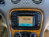 2003 MERCEDES-BENZ SL-CLASS Thumnail Image 23