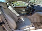 2003 MERCEDES-BENZ SL-CLASS Thumnail Image 21