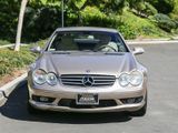 2003 MERCEDES-BENZ SL-CLASS Thumnail Image 2