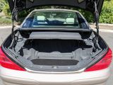 2003 MERCEDES-BENZ SL-CLASS Thumnail Image 36