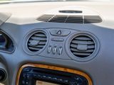 2003 MERCEDES-BENZ SL-CLASS Thumnail Image 25