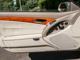 2003 MERCEDES-BENZ SL-CLASS Thumnail Image 30