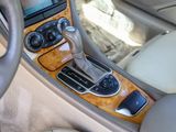 2003 MERCEDES-BENZ SL-CLASS Thumnail Image 29