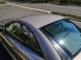 2003 MERCEDES-BENZ SL-CLASS Thumnail Image 17