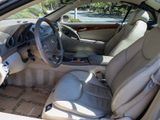 2003 MERCEDES-BENZ SL-CLASS Thumnail Image 19