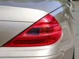 2003 MERCEDES-BENZ SL-CLASS Thumnail Image 15