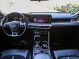 2022 KIA K5 Thumnail Image 17