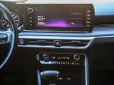 2022 KIA K5 Thumnail Image 18