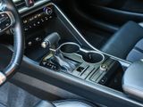 2022 KIA K5 Thumnail Image 26