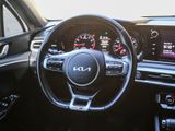 2022 KIA K5 Thumnail Image 21