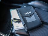 2022 KIA K5 Thumnail Image 35