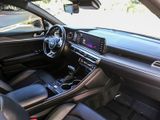 2022 KIA K5 Thumnail Image 22