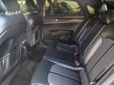 2022 KIA K5 Thumnail Image 24