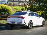 2022 KIA K5 Thumnail Image 5