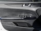 2022 KIA K5 Thumnail Image 27