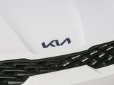 2022 KIA K5 Thumnail Image 11