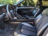 2022 KIA K5 Thumnail Image 25
