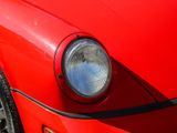 RED, 1990 PORSCHE 911 Thumnail Image 13