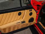 RED, 1990 PORSCHE 911 Thumnail Image 31