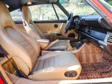 RED, 1990 PORSCHE 911 Thumnail Image 27
