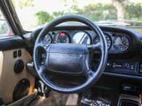 RED, 1990 PORSCHE 911 Thumnail Image 24