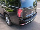 BLACK, 2025 CHEVROLET TAHOE Thumnail Image 34