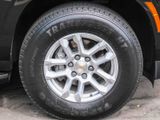 BLACK, 2025 CHEVROLET TAHOE Thumnail Image 12