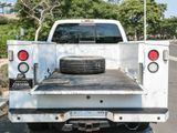 WHITE, 2015 FORD F-350 SUPER DUTY Thumnail Image 35
